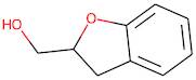 2,3-Dihydro-2-(hydroxymethyl)benzo[b]furan