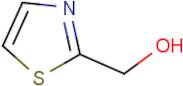 2-(Hydroxymethyl)-1,3-thiazole