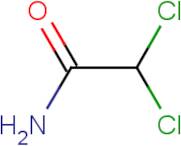 2,2-Dichloroacetamide