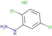 2,5-Dichlorophenylhydrazine hydrochloride