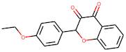 4'-Ethoxy-3-hydroxyflavone