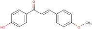 4'-Hydroxy-4-methoxychalcone