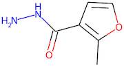 2-Methyl-3-furoic hydrazide