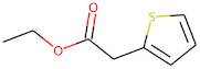 Ethyl 2-thiopheneacetate