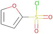 Furan-2-sulphonyl chloride