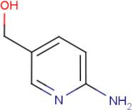 2-Amino-5-(hydroxymethyl)pyridine