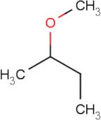 s-Butyl methyl ether