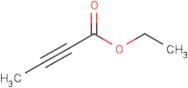 Ethyl but-2-ynoate