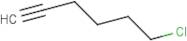 6-Chloro-1-hexyne