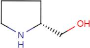 (2R)-(-)-2-(Hydroxymethyl)pyrrolidine