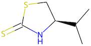 (4R)-4-Isopropyl-1,3-thiazolidine-2-thione