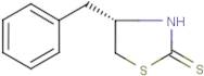 (4S)-4-Benzyl-1,3-thiazolidine-2-thione