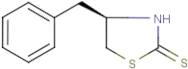 (R)-4-Benzyl-1,3-thiazolidine-2-thione