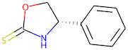 (S)-4-Phenyl-1,3-oxazolidine-2-thione