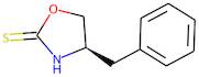 (R)-4-Benzyl-1,3-oxazolidine-2-thione