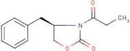 (R)-4-Benzyl-3-propionyloxazolidin-2-one