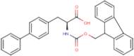 4-Phenyl-L-phenylalanine, N-FMOC protected