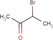 3-Bromobut-2-one