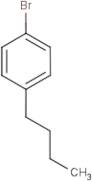 1-Bromo-4-(but-1-yl)benzene