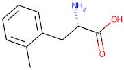 2-Methyl-L-phenylalanine