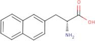3-Naphth-2-yl-D-phenylalanine