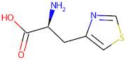 3-Thiazol-4-yl-L-alanine