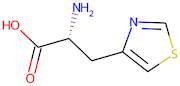 3-Thiazol-4-yl-D-alanine