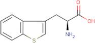 3-(Benzo[b]thiophen-3-yl)-L-alanine