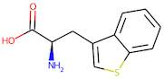 3-Benzo[b]thiophen-3-yl-D-alanine