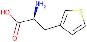 3-Thien-3-yl-L-alanine