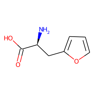 3-Fur-2-yl-L-alanine