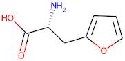 3-Fur-2-yl-D-alanine