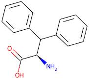 3,3-Diphenyl-D-alanine