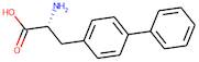 4-Phenyl-D-phenyalanine