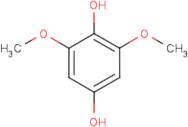 2,6-Dimethoxybenzene-1,4-diol