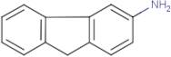 3-Amino-9H-fluorene