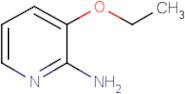 2-Amino-3-ethoxypyridine