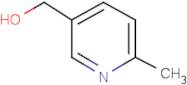5-(Hydroxymethyl)-2-methylpyridine