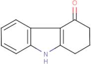 2,3,4,9-Tetrahydro-1H-carbazol-4-one