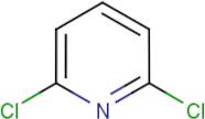 2,6-Dichloropyridine