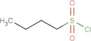 Butanesulphonyl chloride