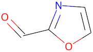 1,3-Oxazole-2-carboxaldehyde