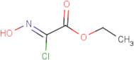 Ethyl chloro(hydroxyimino)acetate