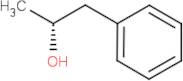 (2R)-1-Phenylpropan-2-ol