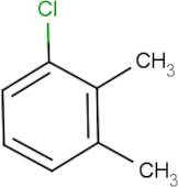 2,3-Dimethylchlorobenzene