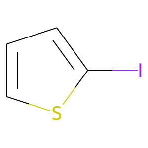 2-Iodothiophene