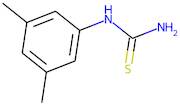 3,5-Dimethylphenylthiourea