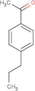 4'-Propylacetophenone