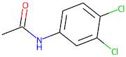 3',4'-Dichloroacetanilide