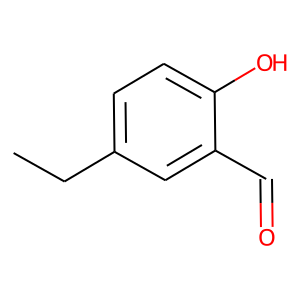 5-Ethyl-2-hydroxybenzaldehyde